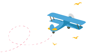 Mauritius tour packages