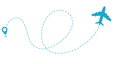 Georgia travel packages
