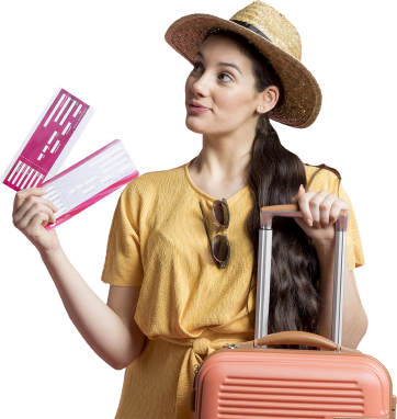 Bhutan travel packages