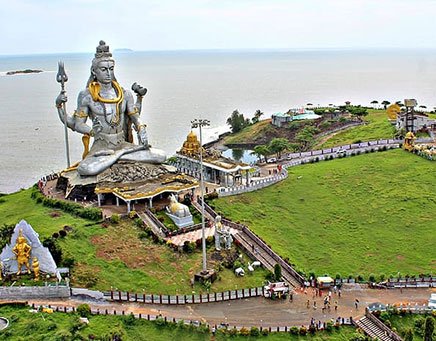 travel agency near me