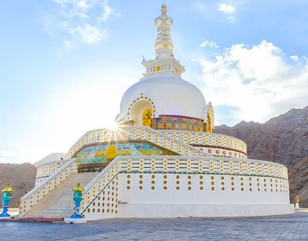 international tour packages