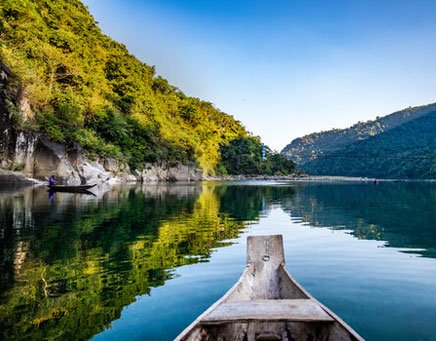 honeymoon international packages