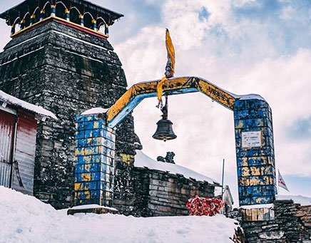 affordable foreign tours