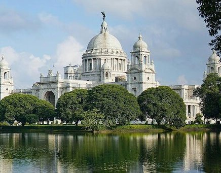 cheap international packages