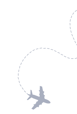 cheap international packages